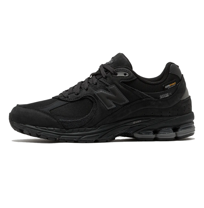 New Balance 2002R Cordura Phantom