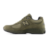 Чоловічі кросівки New Balance 2002R Cordura