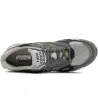 Чоловічі кросівки New Balance M920 Grey/Brown
