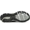 Чоловічі кросівки New Balance M920 Grey/Brown