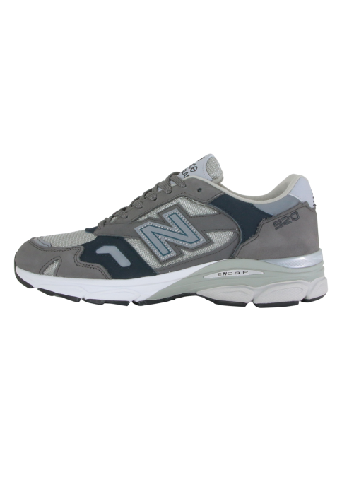 New Balance M920 Grey/Brown