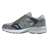 Чоловічі кросівки New Balance M920 Grey/Brown