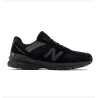 Чоловічі кросівки New Balance 990 V5 Full Black