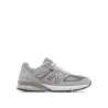 Чоловічі кросівки New Balance 990V5