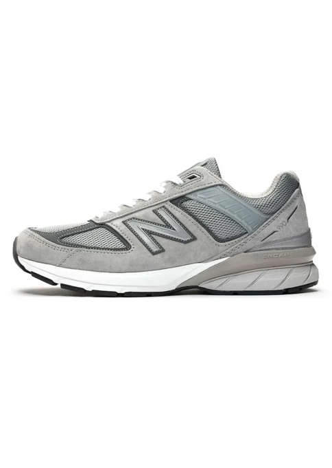 New Balance 990V5