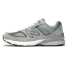 Чоловічі кросівки New Balance 990V5