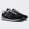 Кросівки чоловічі New Balance 574 Classic (ML574EVB)