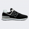 Кросівки чоловічі New Balance 574 Classic (ML574EVB)