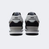 Кросівки чоловічі New Balance 574 Classic (ML574EVB)