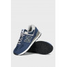 Кросівки чоловічі New Balance 574 (ML574EVN)