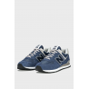 Кросівки чоловічі New Balance 574 (ML574EVN)