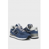 Кросівки чоловічі New Balance 574 (ML574EVN)