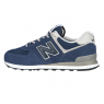 Кросівки чоловічі New Balance 574 (ML574EVN)