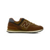 Чоловічі кросівки New Balance 574