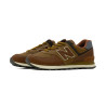 Чоловічі кросівки New Balance 574