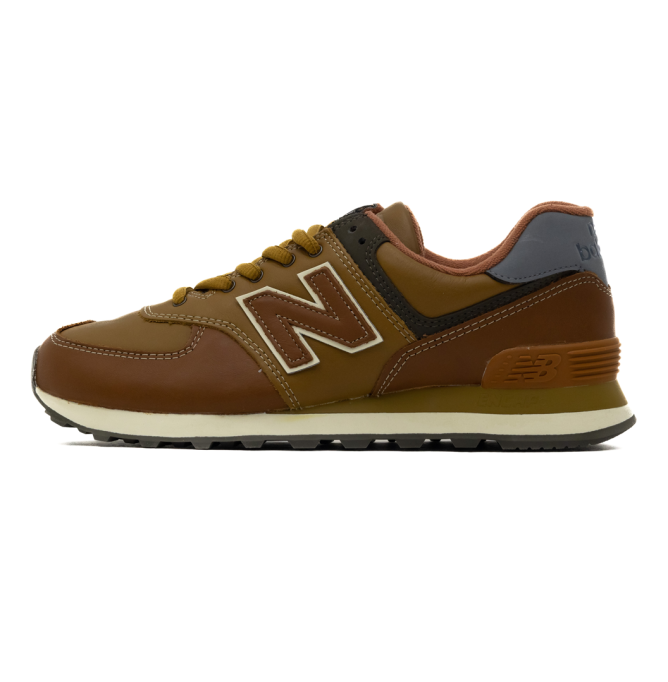 New Balance 574