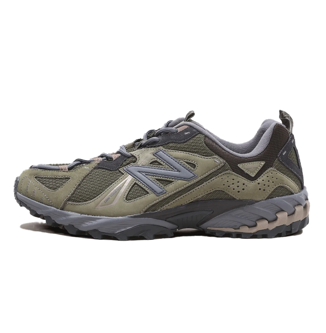 New Balance 610