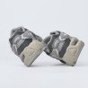 Чоловічі кросівки New Balance 725