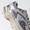 Чоловічі кросівки New Balance 725