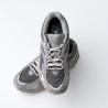 Чоловічі кросівки New Balance 725