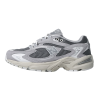 Чоловічі кросівки New Balance 725