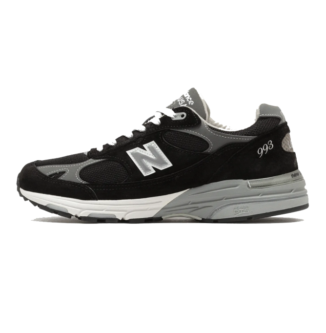 New Balance 993