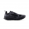 Чоловічі кросівки New Balance Fresh Foam X Hierro v8 Gore Tex