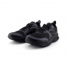 Чоловічі кросівки New Balance Fresh Foam X Hierro v8 Gore Tex
