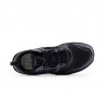 Чоловічі кросівки New Balance Fresh Foam X Hierro v8 Gore Tex