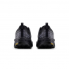 Чоловічі кросівки New Balance Fresh Foam X Hierro v8 Gore Tex