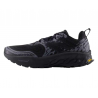 Чоловічі кросівки New Balance Fresh Foam X Hierro v8 Gore Tex