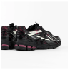 Чоловічі кросівки New Balance 1906
