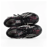 Чоловічі кросівки New Balance 1906