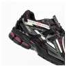 Чоловічі кросівки New Balance 1906