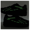 Чоловічі кросівки New Balance 1906