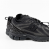 Чоловічі кросівки New Balance 1906R Black