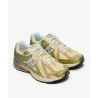 Чоловічі кросівки New Balance 1906