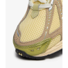 Чоловічі кросівки New Balance 1906