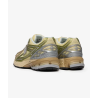 Чоловічі кросівки New Balance 1906