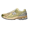 Чоловічі кросівки New Balance 1906