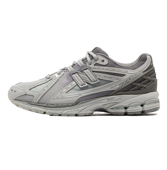 New Balance 1906R