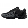 Кросівки чоловічі New Balance 1906 Black Cement Castlerock (U1906WGS)