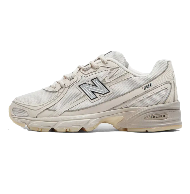 New Balance 740 Lunar