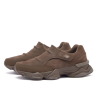 Унісекс кросівки New Balance 8040 Dark Mushroom