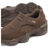Унісекс кросівки New Balance 8040 Dark Mushroom