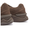 Унісекс кросівки New Balance 8040 Dark Mushroom