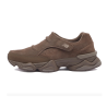 Унісекс кросівки New Balance 8040 Dark Mushroom