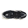 Чоловічі кросівки New Balance 9060 Black