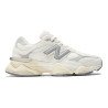 Чоловічі кросівки New Balance 9060 'Sea Salt White'