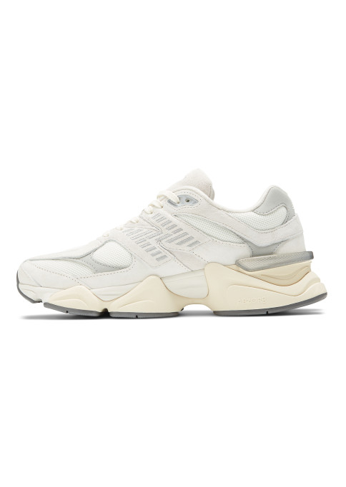 New Balance 9060 'Sea Salt White'